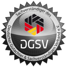 DGSV