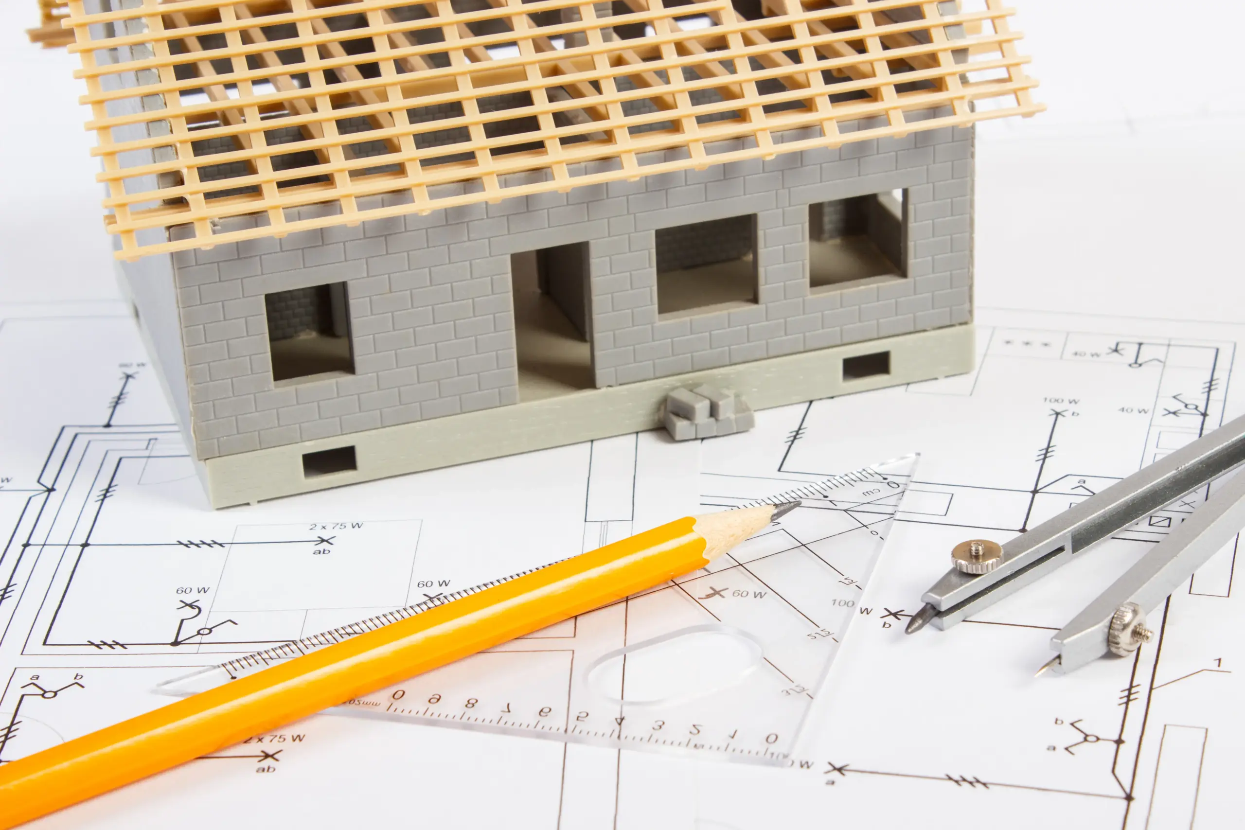 Energie-Novelle EnEV 2014